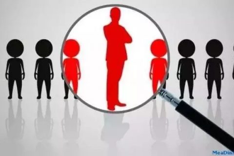 中国即将全面进入碳交易时代 碳市场人才成香饽饽