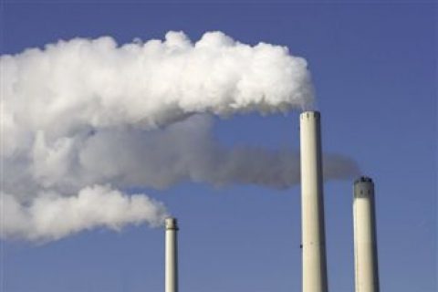 碳市场多试点蕴育统一市场化形态