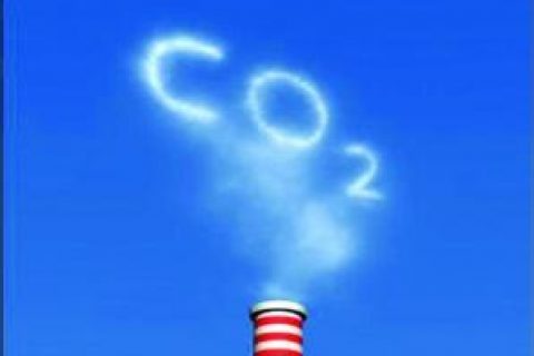 我国碳交易市场建设总体情况