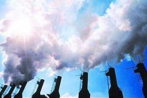 让全国碳市场建设充分发挥市场机制作用