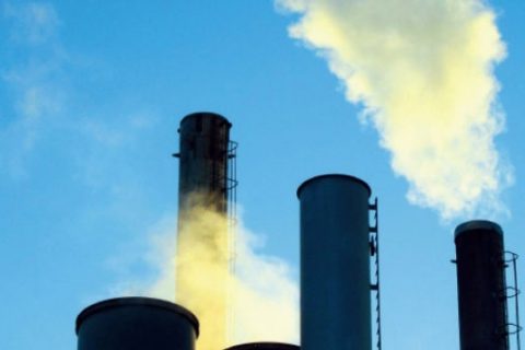 2015中国碳市场现状及未来发展趋势分析