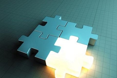 全国碳市场启动临近 各地冲刺“跑马圈地”